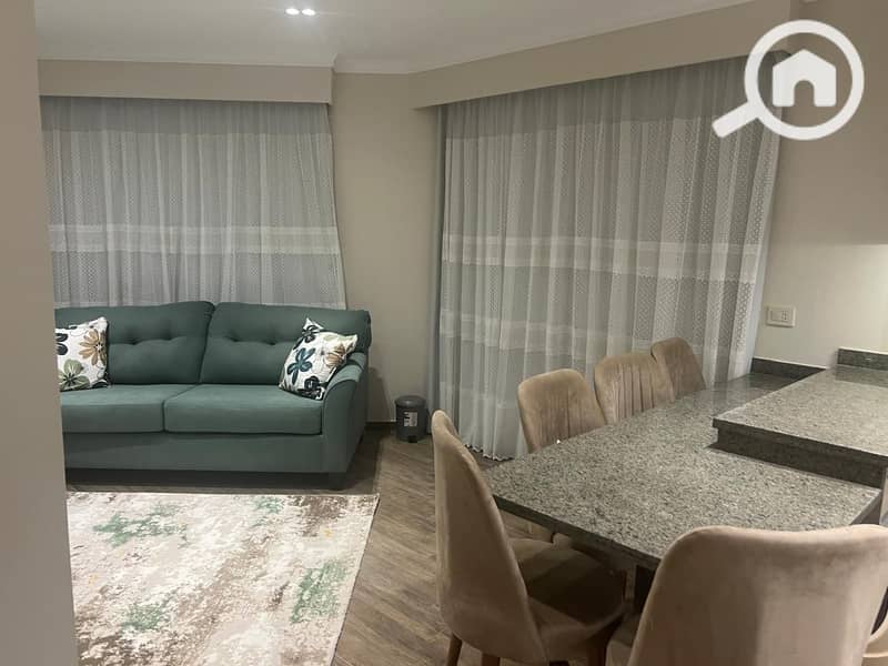 5 WhatsApp Image 2025-11-08 at 12.10. 13 PM. jpeg