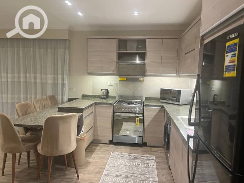 6 WhatsApp Image 2025-11-08 at 12.10. 13 PM (2). jpeg