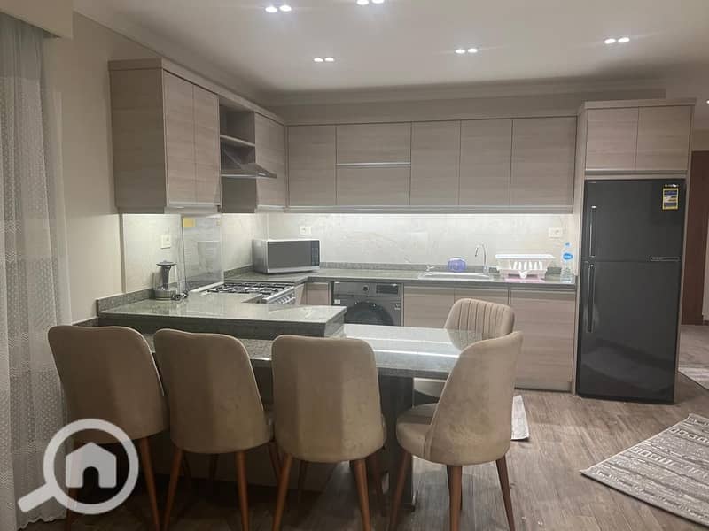 7 WhatsApp Image 2025-11-08 at 12.10. 14 PM. jpeg