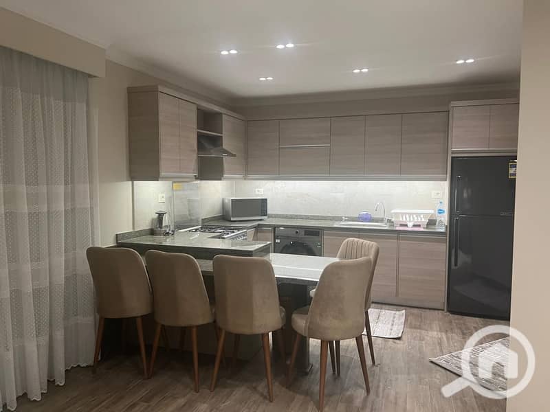 8 WhatsApp Image 2025-11-08 at 12.10. 13 PM (5). jpeg