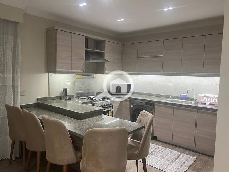 9 WhatsApp Image 2025-11-08 at 12.10. 13 PM (4). jpeg