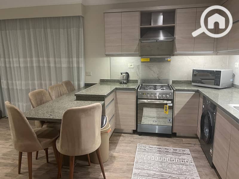 10 WhatsApp Image 2025-11-08 at 12.10. 13 PM (1). jpeg