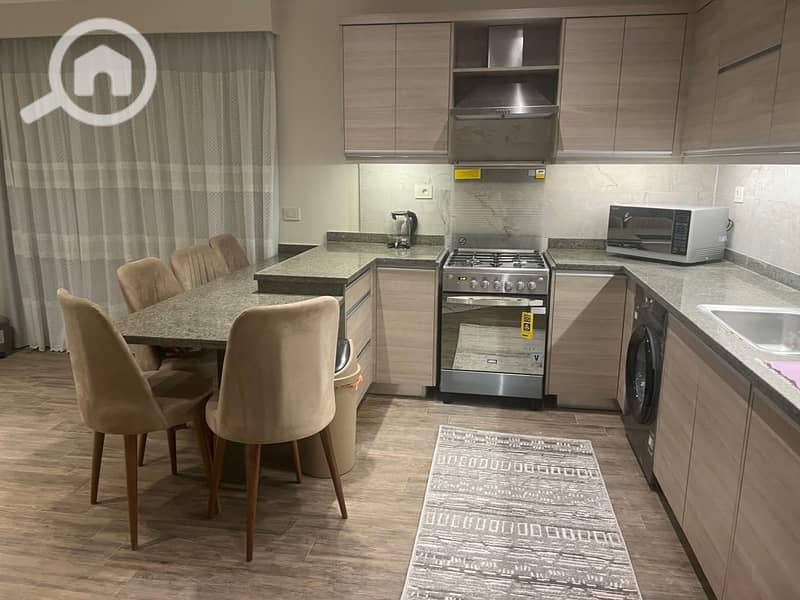 11 WhatsApp Image 2025-11-08 at 12.10. 13 PM (3). jpeg