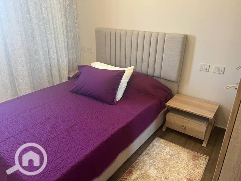 12 WhatsApp Image 2025-11-08 at 12.10. 14 PM (4). jpeg