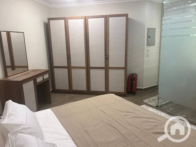 13 WhatsApp Image 2025-11-08 at 12.10. 14 PM (3). jpeg