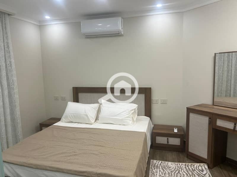 14 WhatsApp Image 2025-11-08 at 12.10. 14 PM (2). jpeg