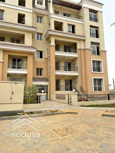 2 Bedroom Apartment for Sale in Madinaty, Cairo - 368066035_6573192519401366_6624460044078030188_n. jpg