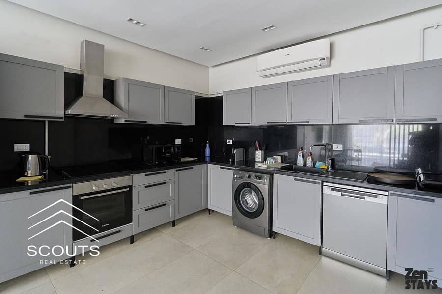 6 553233309_1322186726164839_181466929147690553_n. jpg