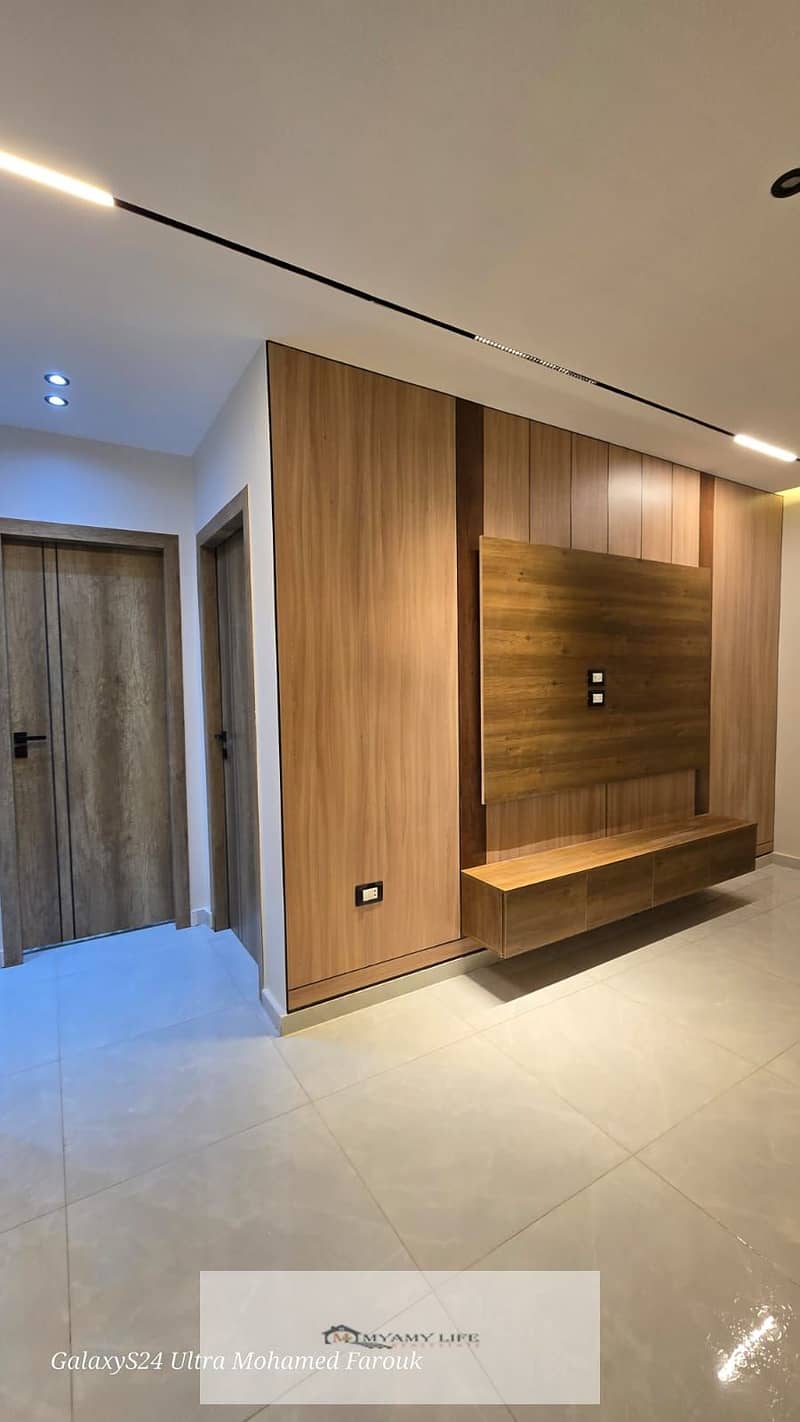 6 WhatsApp Image 2025-11-08 at 11.22. 55 AM (2). jpeg