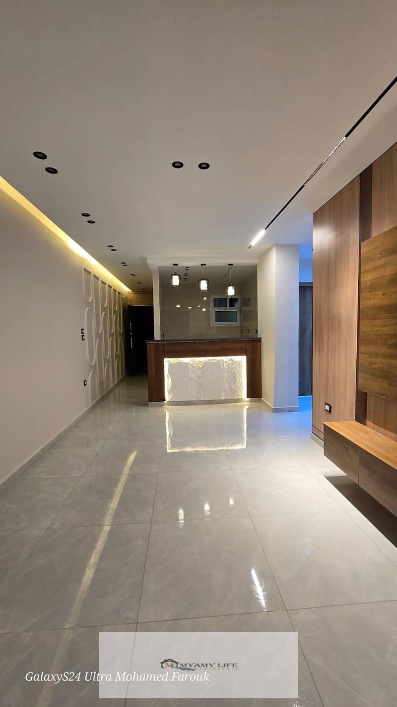 9 WhatsApp Image 2025-11-08 at 11.22. 56 AM. jpeg