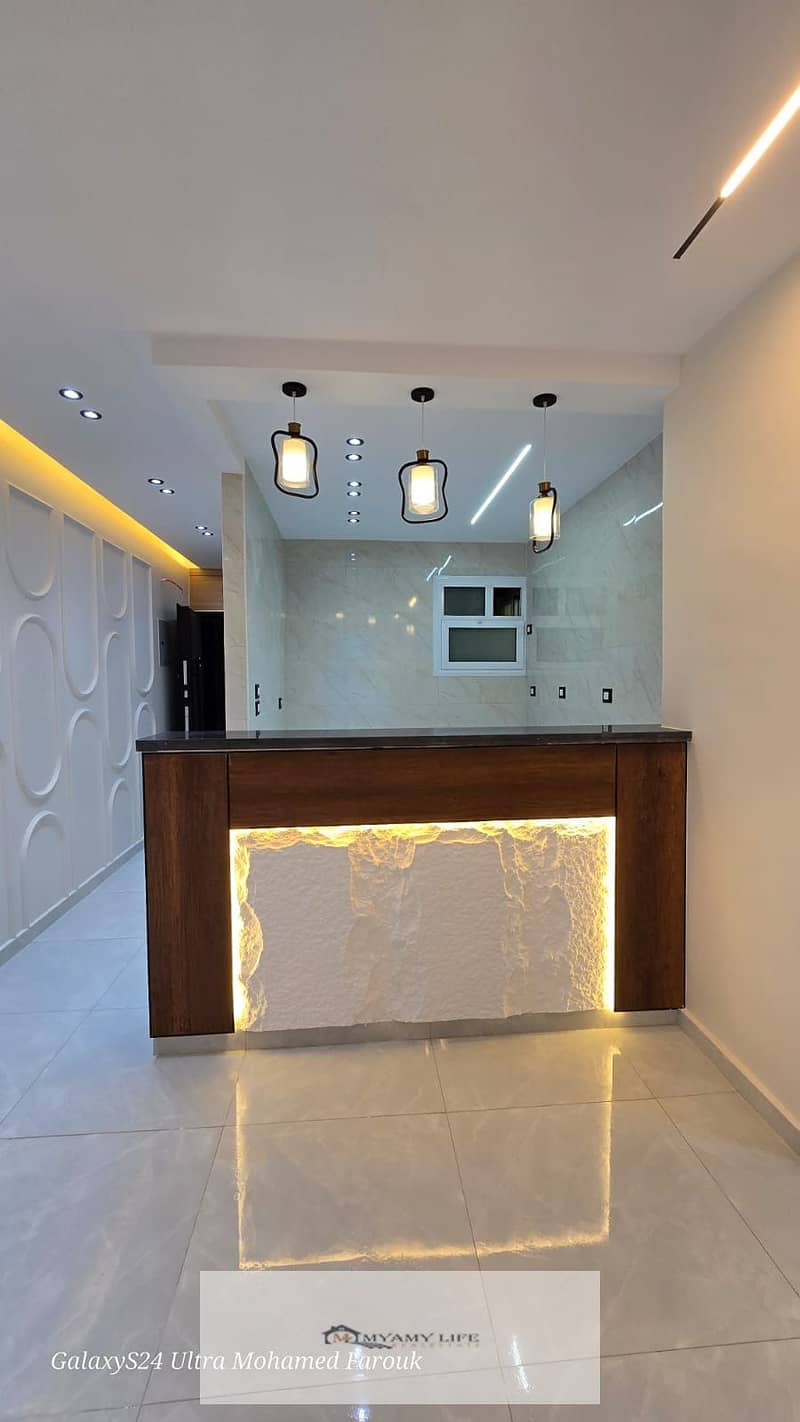 11 WhatsApp Image 2025-11-08 at 11.22. 57 AM (2). jpeg