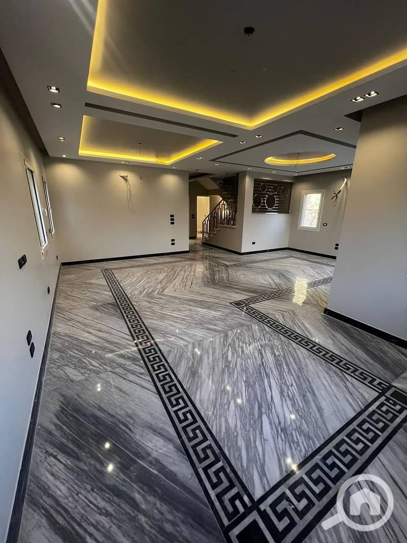 WhatsApp Image 2025-11-08 at 11.48. 24 AM (1). jpeg WhatsApp Image 2025-11-08 at 11.48. 24 AM (1). jpeg