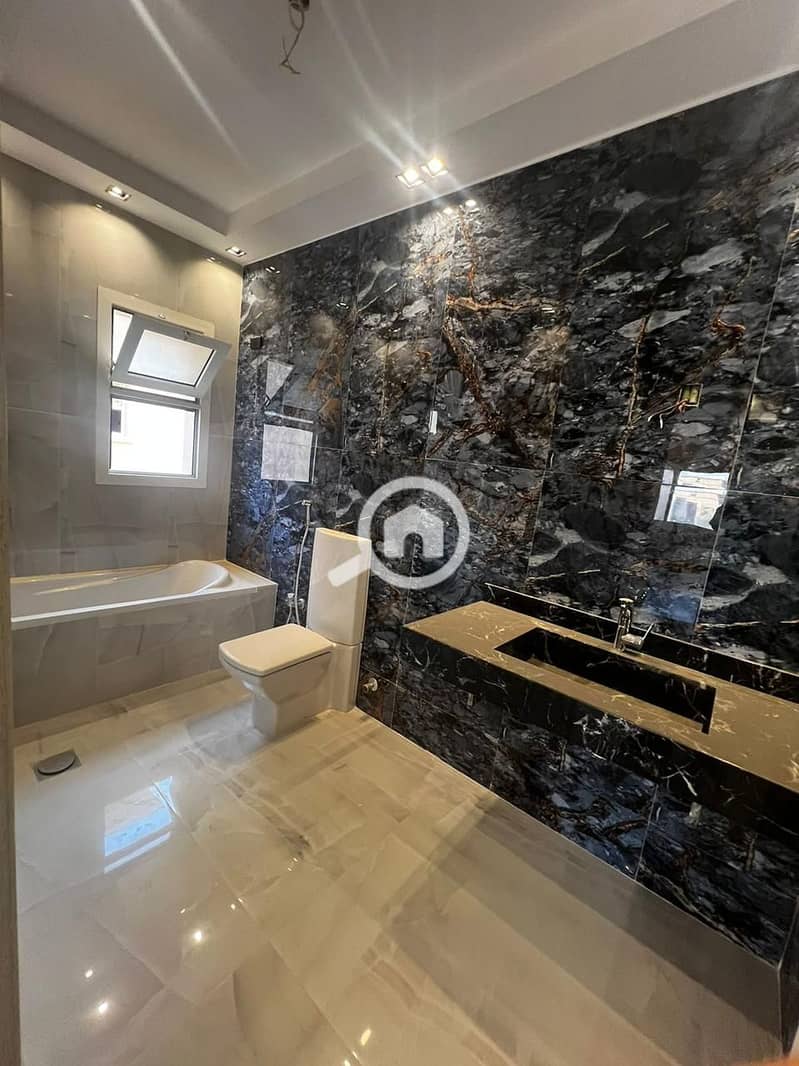 5 WhatsApp Image 2025-11-08 at 11.48. 24 AM (2). jpeg