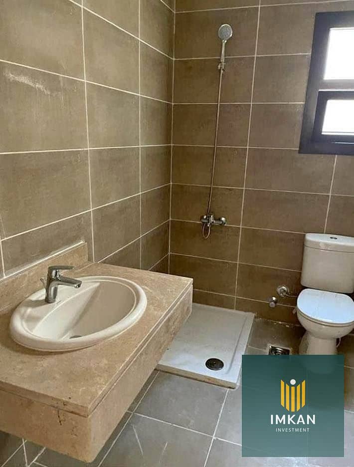 8 467423476_978554450774359_6571599844285265031_n. jpg