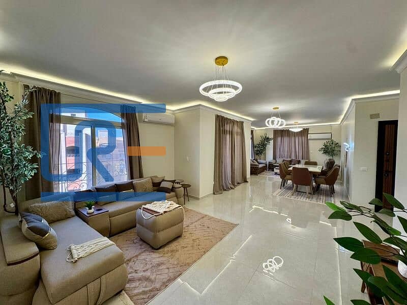 IMG-20251105-WA0265. jpg IMG-20251105-WA0265. jpg