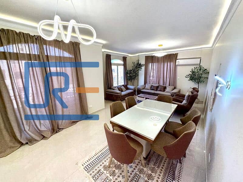 2 IMG-20251105-WA0274. jpg