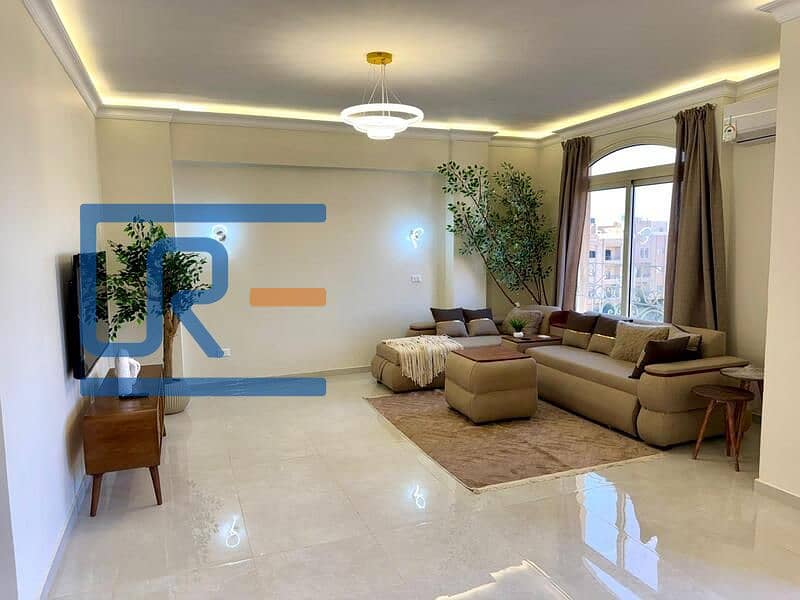 3 IMG-20251105-WA0273. jpg