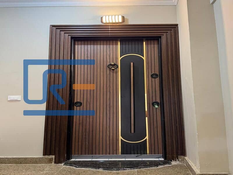 4 IMG-20251105-WA0264. jpg