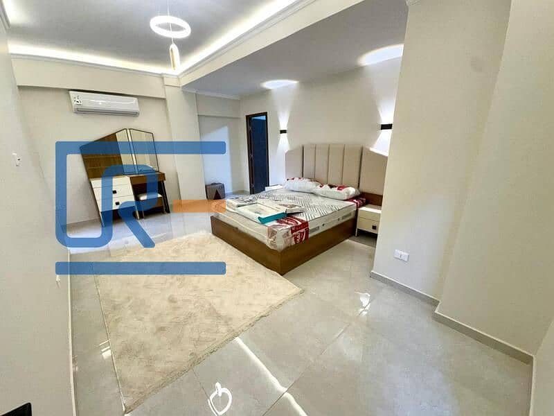 5 IMG-20251105-WA0263. jpg