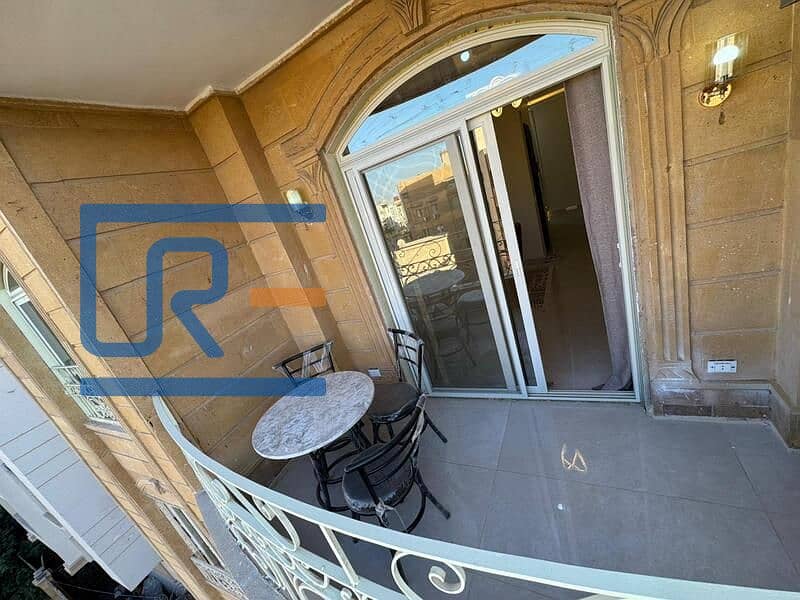 6 IMG-20251105-WA0266. jpg