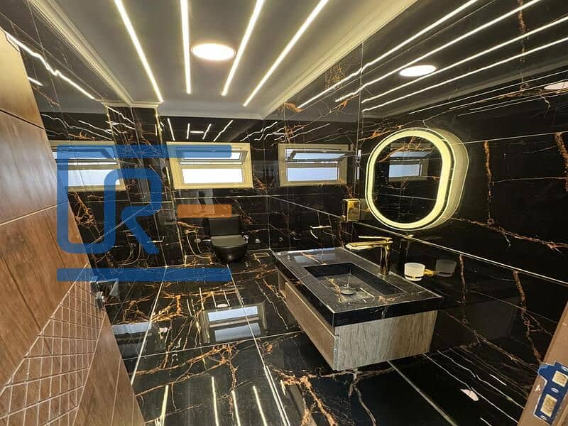 7 IMG-20251105-WA0267. jpg