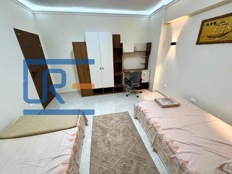 8 IMG-20251105-WA0268. jpg