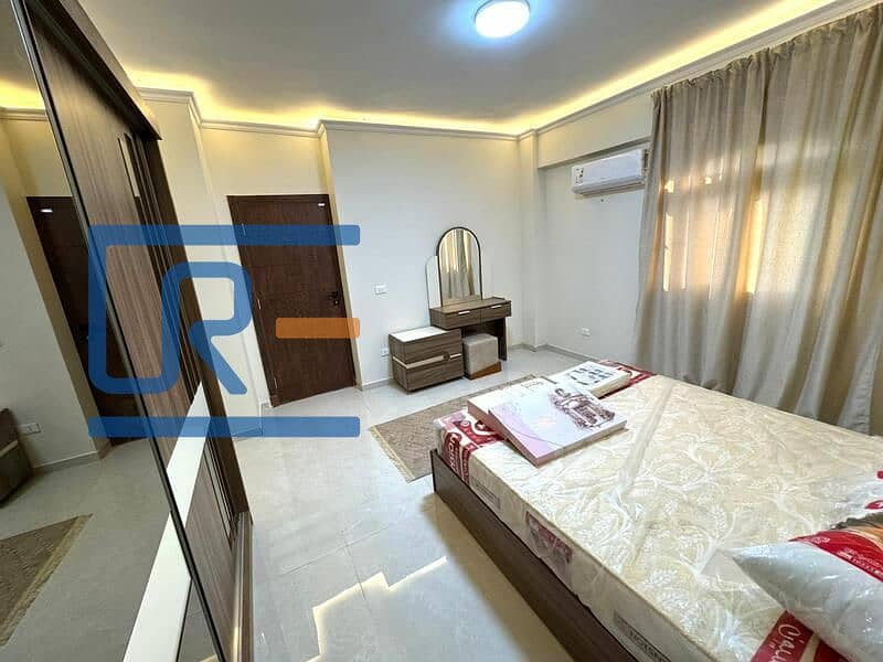 9 IMG-20251105-WA0269. jpg