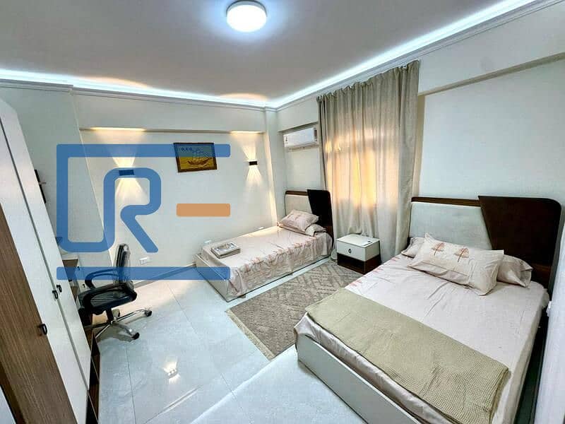 10 IMG-20251105-WA0270. jpg