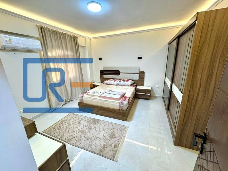 11 IMG-20251105-WA0271. jpg