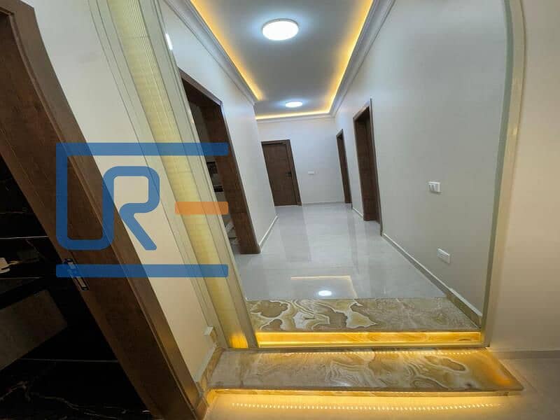 12 IMG-20251105-WA0272. jpg