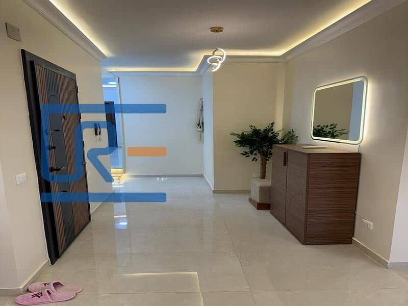 14 IMG-20251105-WA0276. jpg