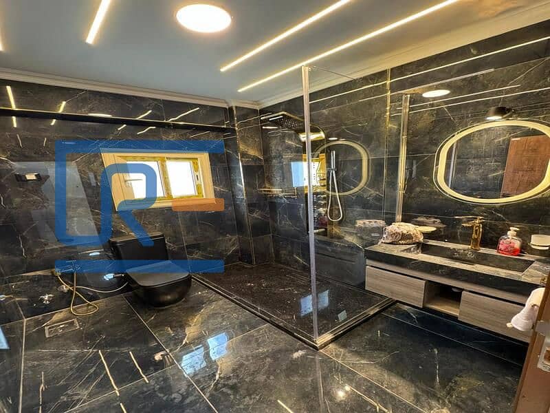 15 IMG-20251105-WA0277. jpg