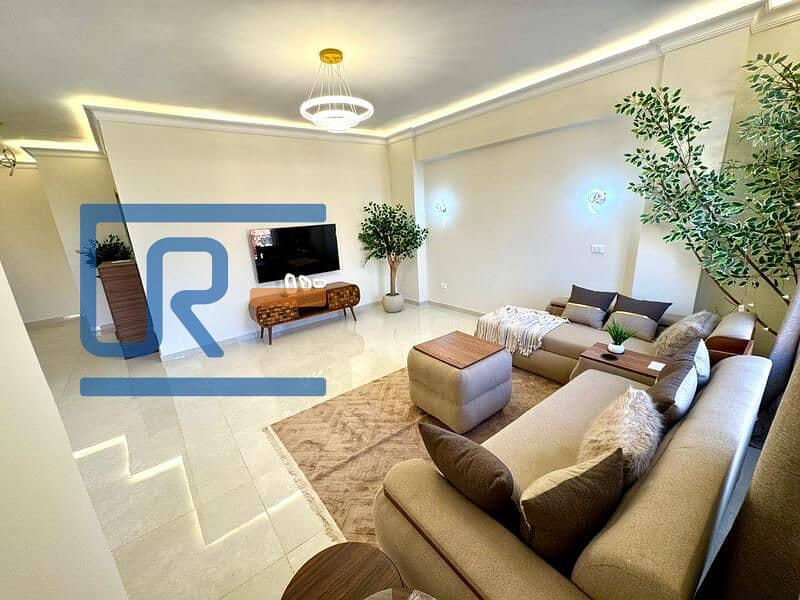 16 IMG-20251105-WA0278. jpg