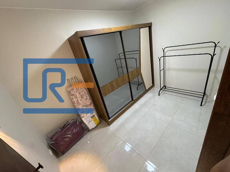 17 IMG-20251105-WA0279. jpg