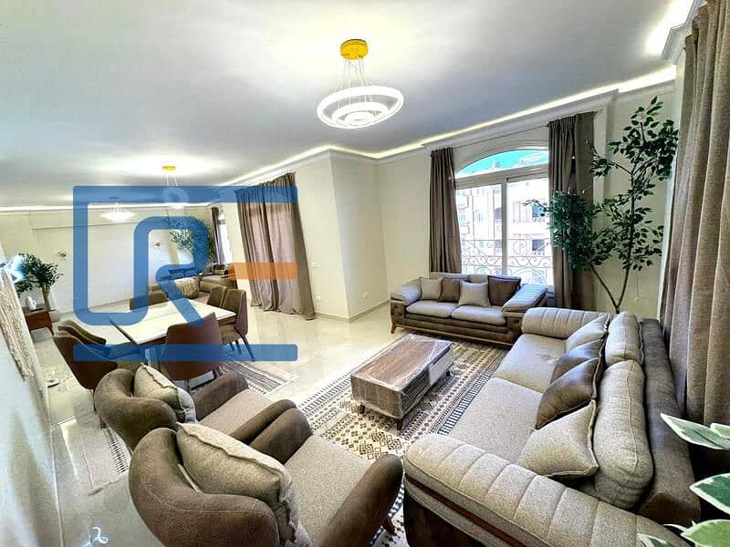 18 IMG-20251105-WA0280. jpg