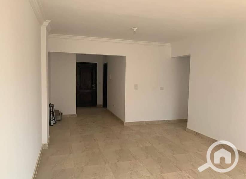 2 WhatsApp Image 2024-11-09 at 13.19. 28_7446eea9. jpg