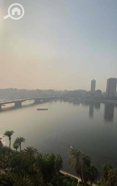 فلیٹ 4 غرف نوم للبيع في المنيل، القاهرة - 777f1204-4c20-4ef5-9e3c-b212e614ff93. jpg