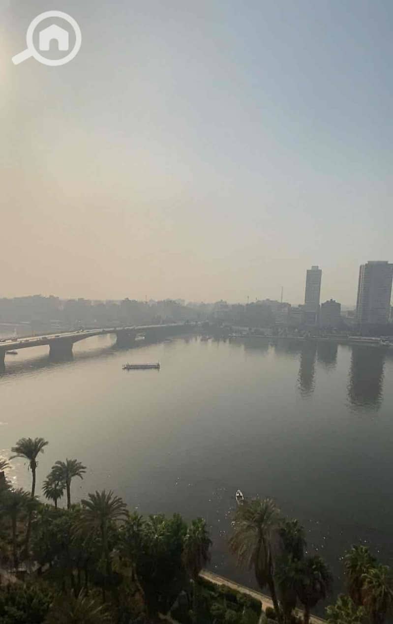 777f1204-4c20-4ef5-9e3c-b212e614ff93. jpg 777f1204-4c20-4ef5-9e3c-b212e614ff93. jpg