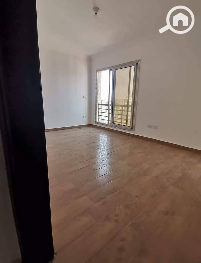 4 WhatsApp Image 2024-11-09 at 13.19. 30_5799f860. jpg