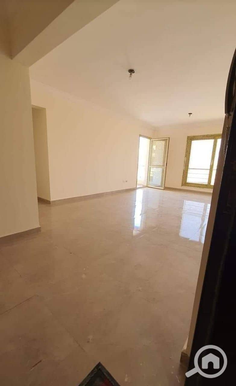 7 WhatsApp Image 2024-11-09 at 13.20. 12_4d33e686. jpg