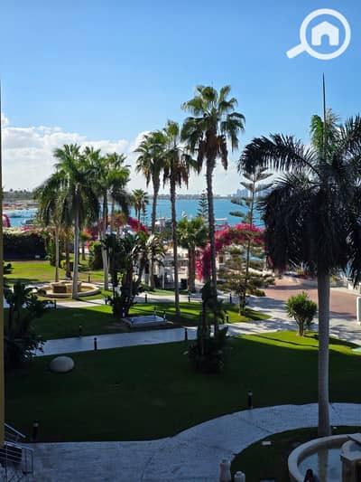 شاليه 3 غرف نوم للبيع في الساحل الشمالي، مطروح - IMG-20250922-WA0053. jpg