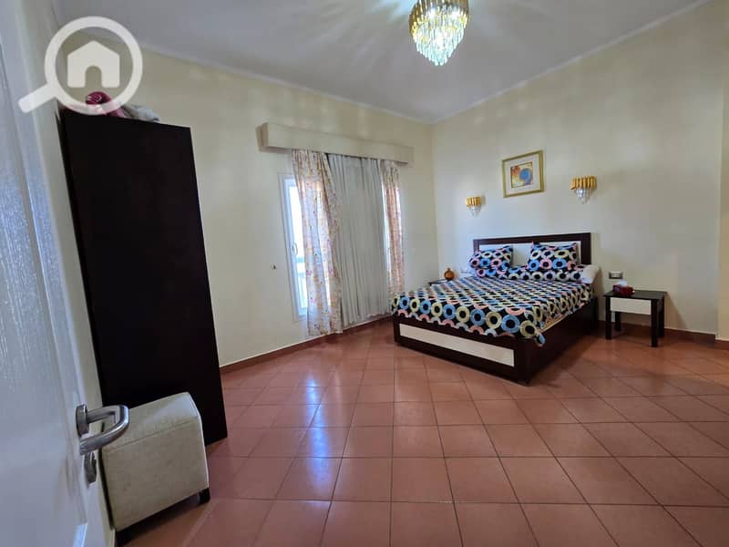 2 IMG-20250922-WA0037. jpg