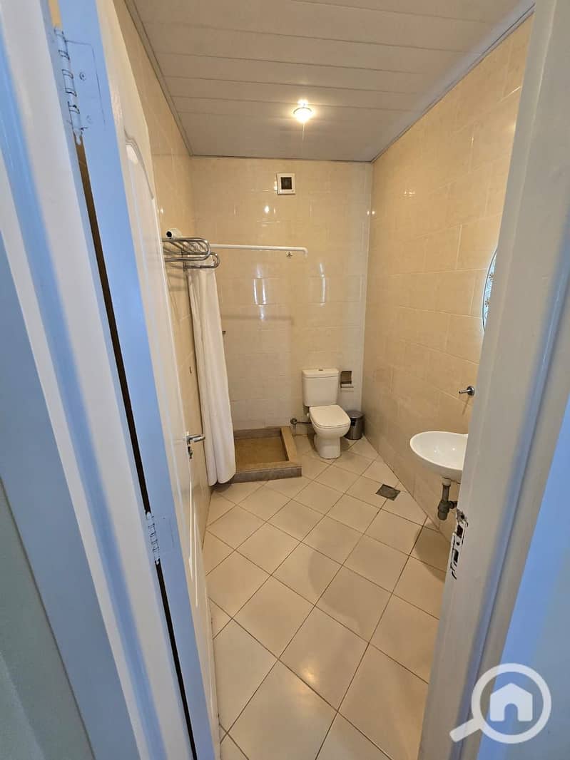 4 IMG-20250922-WA0039. jpg