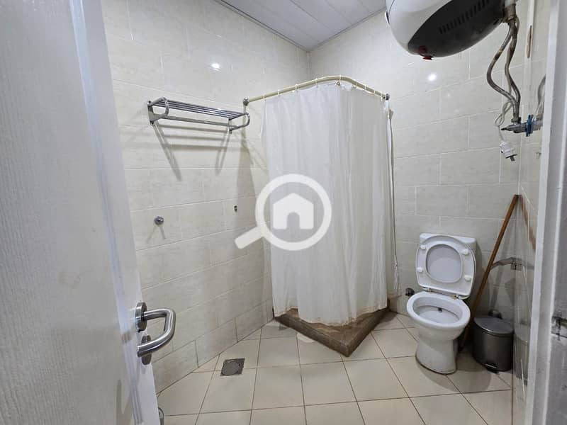 5 IMG-20250922-WA0040. jpg