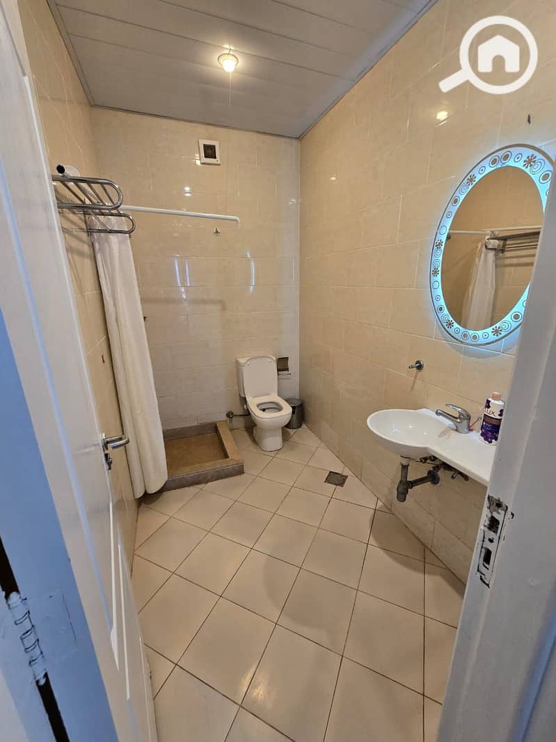 6 IMG-20250922-WA0044. jpg