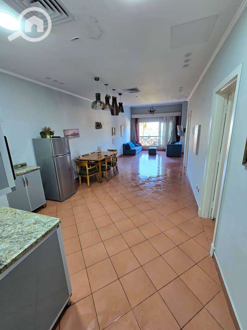 7 IMG-20250922-WA0042. jpg