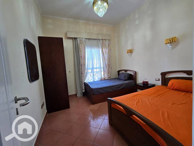 8 IMG-20250922-WA0043. jpg