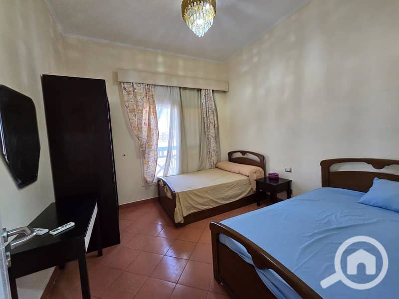 9 IMG-20250922-WA0038(1). jpg