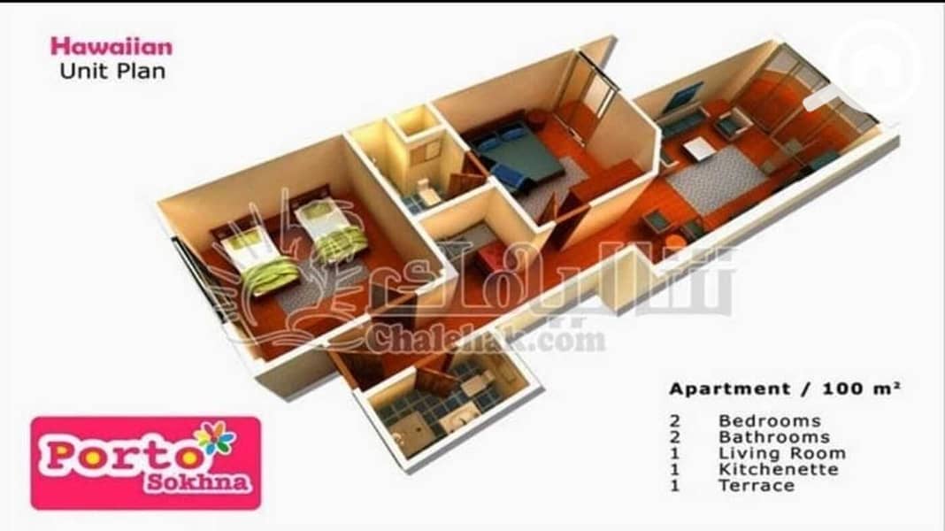 WhatsApp Image 2025-11-08 at 12.02. 26 PM. jpeg