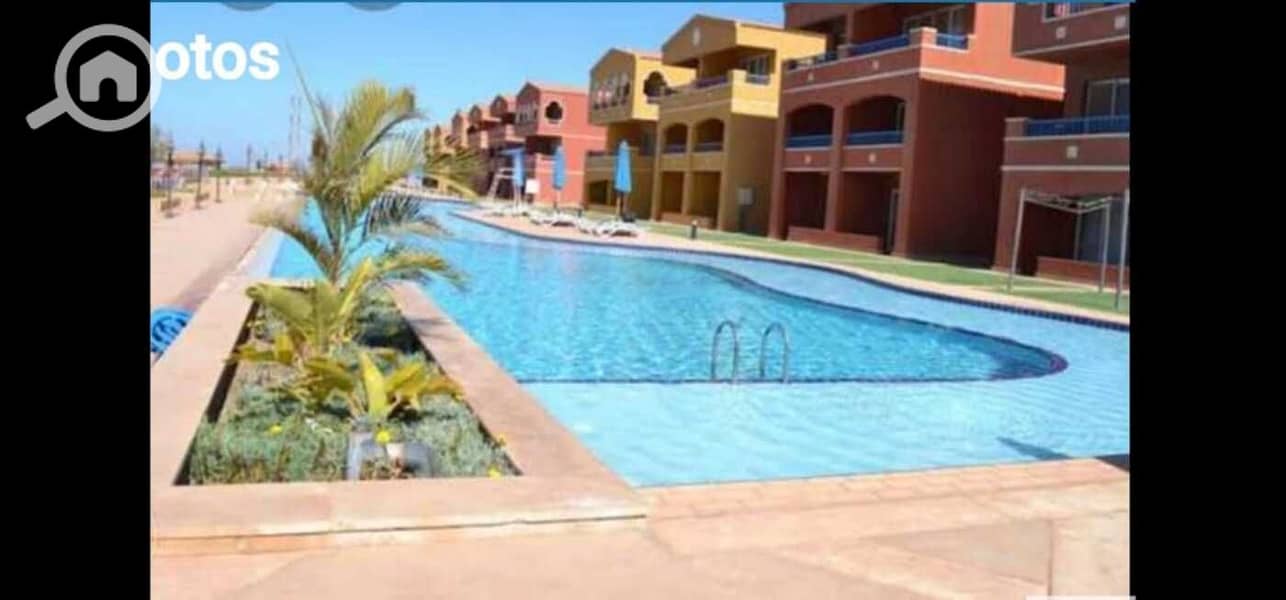 2 WhatsApp Image 2025-11-08 at 12.02. 27 PM (2). jpeg